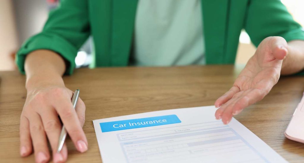 additional features of admiral car insurance