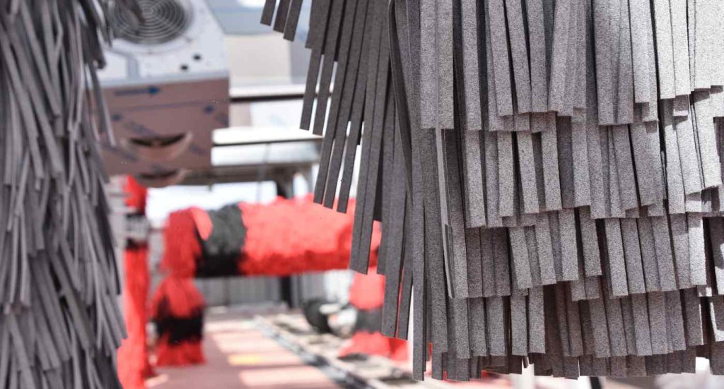 Touchless car wash near me