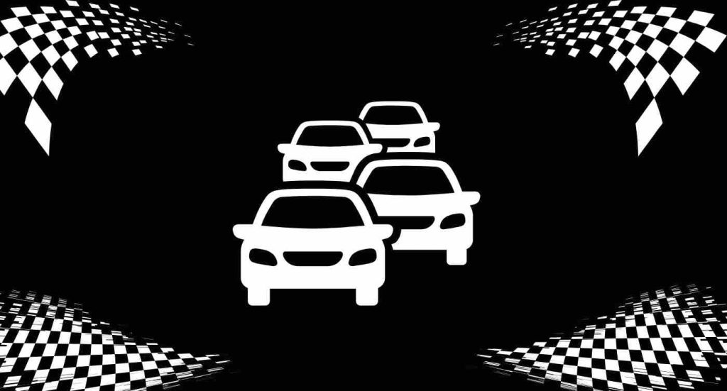 anglia car auctions offering