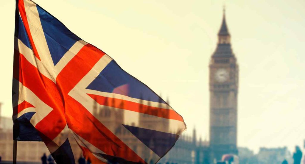 flow car insurance uk