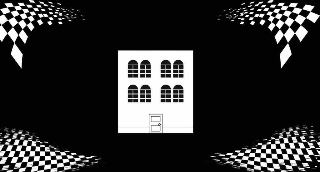 king's lynn illustration