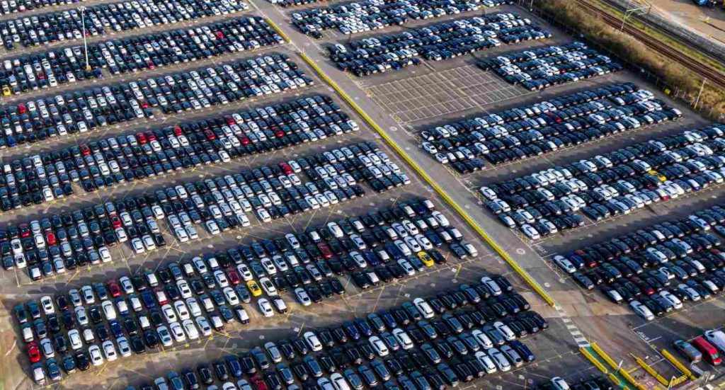 sold cars in the UK.jpg