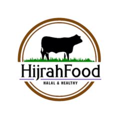 Hijrahfood (PT Hijrah Gizi Hewani)