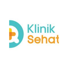 PT Harsana Eklinika Reforma