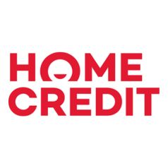 PT Home Credit Indonesia