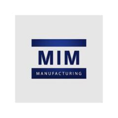 PT Multi Indomandiri