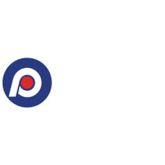 PT Pabrik Cat & Tinta Pacific (Pacific Paint)