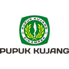 PT Pupuk Kujang