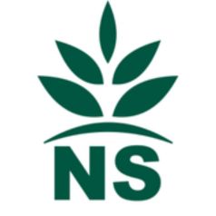 PT.Namdhari Seeds Indonesia