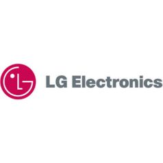 LG Electronics