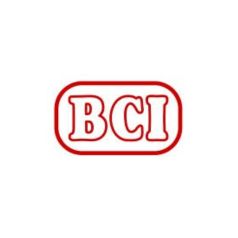 PT Bahana Cipta Internusa