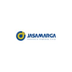 PT Jasa Marga (Persero) Tbk