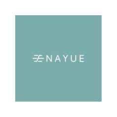 PT Nayue Kosmetik Indonesia