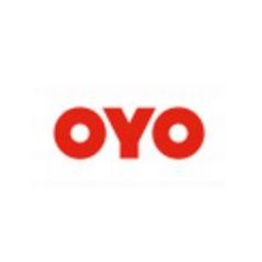 PT Oyo Rooms Indonesia