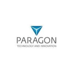 PT Paragon Technology and Innovation