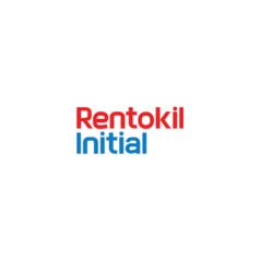 PT Rentokil Initial Indonesia